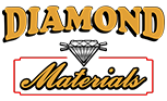 Diamond materials